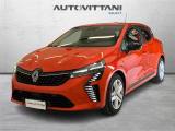 VENDO Auto a Como &ndash; foto 1