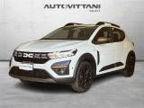 VENDO Auto a Como &ndash; foto 1