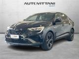 VENDO Auto a Como – foto 1