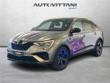 VENDO Auto a Como – foto 1
