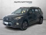 VENDO Auto a Como &ndash; foto 1