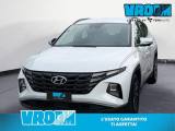 VENDO Auto a Villorba &ndash; foto 1