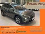 VENDO Auto a Milano – foto 1