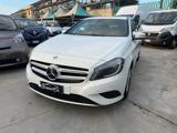 VENDO Auto a Giugliano in Campania &ndash; foto 1