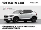 VENDO Auto a Conegliano &ndash; foto 1