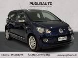 VENDO Auto a Belpasso &ndash; foto 1