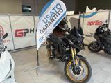 VENDO Moto e Scooter a Vitulazio – foto 1