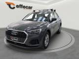 VENDO Auto a Roncadelle &ndash; foto 1