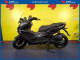 VENDO Moto e Scooter a Milano – foto 1