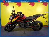 VENDO Moto e Scooter a Milano – foto 1