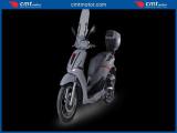 VENDO Moto e Scooter a Milano – foto 1
