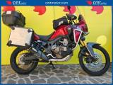 VENDO Moto e Scooter a Milano – foto 1