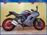 VENDO Moto e Scooter a Milano – foto 1