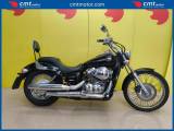 VENDO Moto e Scooter a Milano – foto 1