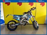 VENDO Moto e Scooter a Milano – foto 1