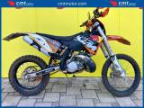 VENDO Moto e Scooter a Milano – foto 1