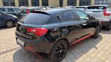 VENDO Auto a Segrate – foto 1
