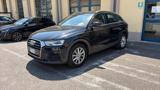 VENDO Auto a Segrate – foto 1