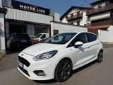 VENDO Auto a Segrate – foto 1