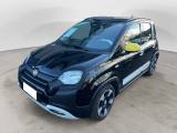 VENDO Auto a Palermo – foto 1