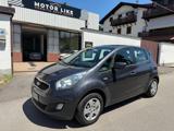 VENDO Auto a Segrate – foto 1