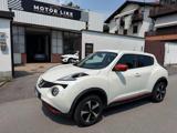 VENDO Auto a Segrate – foto 1