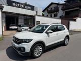 VENDO Auto a Segrate – foto 1