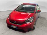 VENDO Auto a Palermo – foto 1