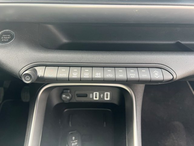 JEEP AVENGER 1.2 TURBO SUMMIT - foto 11