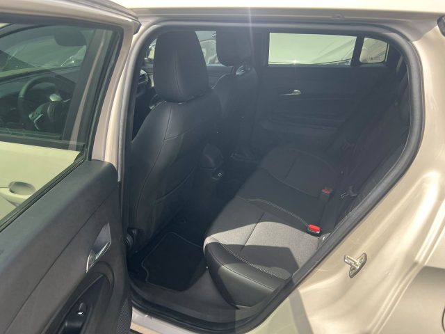 JEEP AVENGER 1.2 TURBO SUMMIT - foto 14