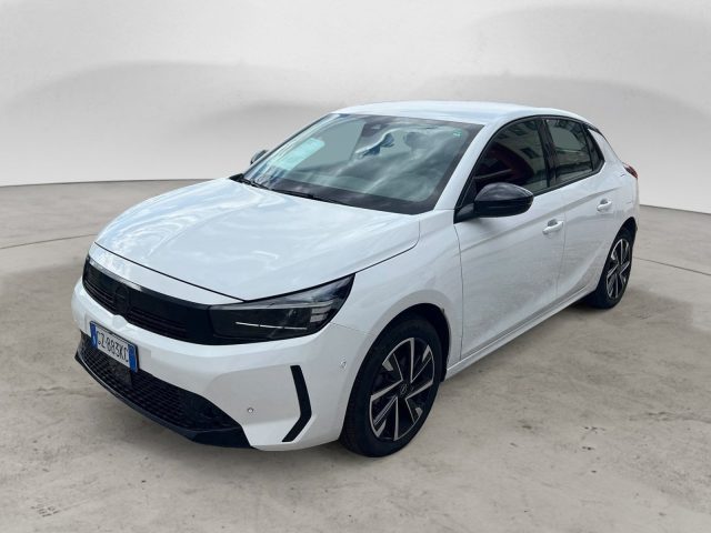 OPEL CORSA 1.2 100CV GS AT8 - foto 2