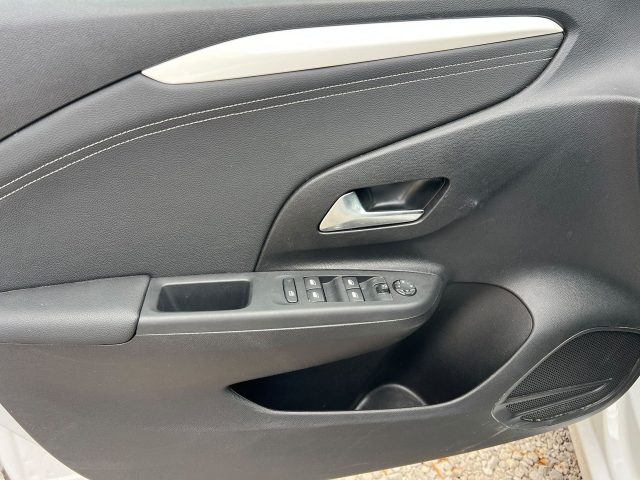 OPEL CORSA 1.2 100CV GS AT8 - foto 5