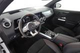 VENDO Auto a Verona – foto 1
