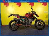 VENDO Moto e Scooter a Busto Arsizio – foto 1
