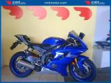 VENDO Moto e Scooter a Caresanablot – foto 1