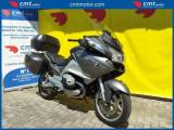 VENDO Moto e Scooter a Rivarolo Canavese – foto 1