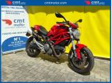 VENDO Moto e Scooter a Rivarolo Canavese – foto 1