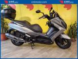VENDO Moto e Scooter a Genova – foto 1