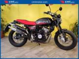 VENDO Moto e Scooter a Genova – foto 1