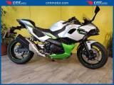 VENDO Moto e Scooter a Genova – foto 1