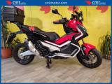 VENDO Moto e Scooter a Genova – foto 1