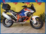 VENDO Moto e Scooter a Genova – foto 1