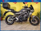 VENDO Moto e Scooter a Genova – foto 1