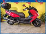 VENDO Moto e Scooter a Genova – foto 1