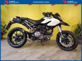 VENDO Moto e Scooter a Genova – foto 1