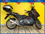 VENDO Moto e Scooter a Nerviano – foto 1