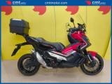 VENDO Moto e Scooter a Cusago – foto 1
