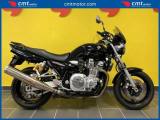 VENDO Moto e Scooter a Rozzano – foto 1