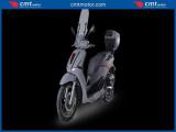 VENDO Moto e Scooter a Rozzano – foto 1