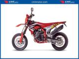 VENDO Moto e Scooter a Rozzano – foto 1